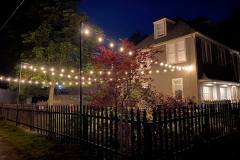 event-venue-3