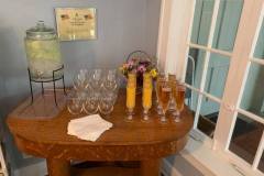 event-venue-8
