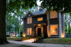 valpo-inn-evening