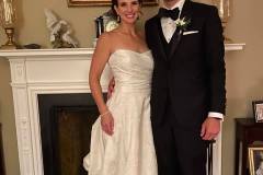 wedding-1