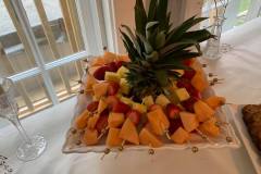 wedding-11