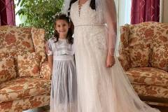 wedding-12