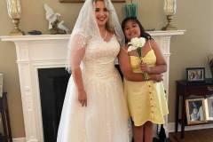 wedding-13