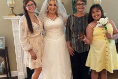 wedding-14