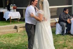 wedding-15