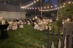 wedding-16