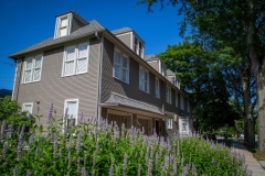 Valparaiso-Inn-Indiana-Dunes-Tourism-66